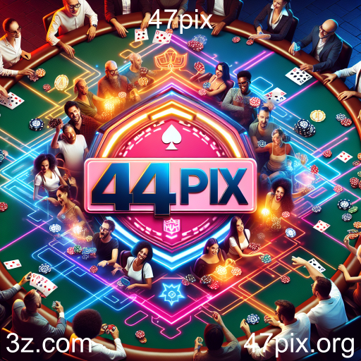 A Ascensão dos Jogos Multijogador: Uma Nova Era de Interatividade