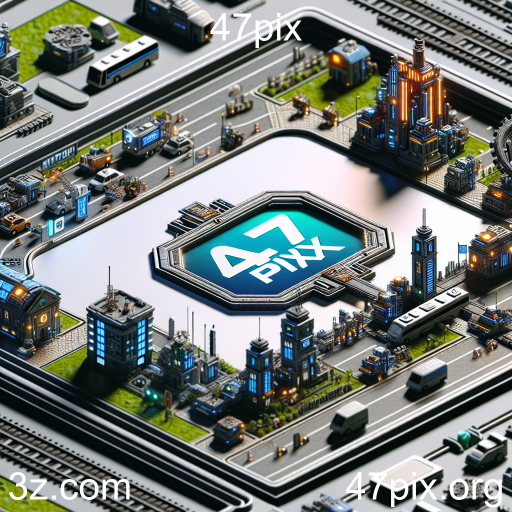 Explorando o Mundo dos Jogos de Simulação